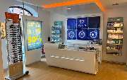 Apollo-Optik - Pfaffenhofen a.d. Ilm - Hauptplatz - GALLERY