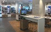 Apollo-Optik - Pforzheim - Bahnhofstr. - GALLERY
