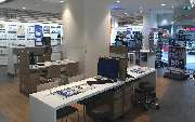 Apollo-Optik - Pforzheim - Bahnhofstr. - GALLERY