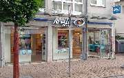 Apollo-Optik - Pfungstadt - Eberstädter Str. - GALLERY