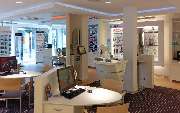Apollo-Optik - Pfungstadt - Eberstädter Str. - GALLERY