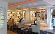 Apollo-Optik - Pfungstadt - Eberstädter Str. - GALLERY