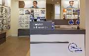 Apollo-Optik - Pirmasens - Hauptstr. - GALLERY