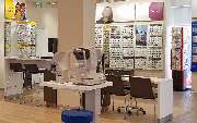 Apollo-Optik - Pirmasens - Hauptstr. - GALLERY