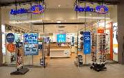 Apollo-Optik - Pirna - Hospitalstr. - GALLERY