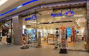 Apollo-Optik - Pirna - Hospitalstr. - GALLERY