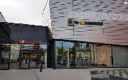 Apollo-Optik - Pirna - Hospitalstr. - GALLERY