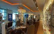 Apollo-Optik - Plattling - Preysingplatz - GALLERY