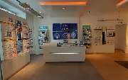 Apollo-Optik - Plattling - Preysingplatz - GALLERY