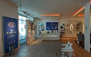 Apollo-Optik - Plattling - Preysingplatz - GALLERY