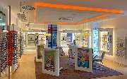 Apollo-Optik - Porta Westfalica im E-Center - GALLERY