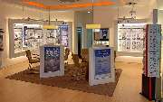 Apollo-Optik - Porta Westfalica im E-Center - GALLERY