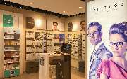 Apollo-Optik - Prenzlau - Friedrichstr. - GALLERY