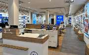 Apollo-Optik - Quakenbrück - Lange Str. - GALLERY