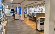 Apollo-Optik - Quakenbrück - Lange Str. - GALLERY