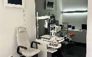 Apollo-Optik - Quakenbrück - Lange Str. - GALLERY