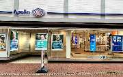 Apollo-Optik - Quakenbrück - Lange Str. - GALLERY