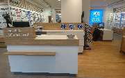 Apollo-Optik - Radebeul - Bahnhofstr. - GALLERY
