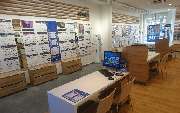Apollo-Optik - Radebeul - Bahnhofstr. - GALLERY