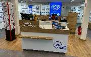 Apollo-Optik - Radeburg - Heinrich-Zille-Str. - GALLERY