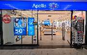 Apollo-Optik - Radolfzell am Bodensee Mühlbach-Center Radolfzell - GALLERY
