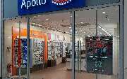 Apollo-Optik - Rangsdorf im Südring Center Rangsdorf - GALLERY