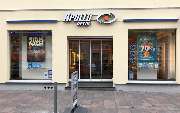 Apollo-Optik - Rastatt - Kaiserstr. - GALLERY