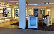 Apollo-Optik - Rastatt - Kaiserstr. - GALLERY