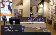 Apollo-Optik - Ratingen - Oberstr. - GALLERY