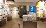 Apollo-Optik - Ratingen - Oberstr. - GALLERY