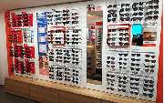 Apollo-Optik - Ravensburg - Goldgasse - GALLERY