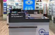 Apollo-Optik - Ravensburg im Kaufland - GALLERY