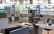 Apollo-Optik - Ravensburg im Kaufland - GALLERY