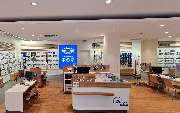 Apollo-Optik - Recklinghausen - Holzmarkt - GALLERY