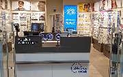 Apollo-Optik - Recklinghausen im Palais Vest - GALLERY