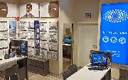 Apollo-Optik - Recklinghausen im Palais Vest - GALLERY