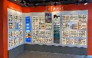 Apollo-Optik - Rendsburg - Hohe Str. - GALLERY