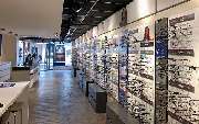 Apollo-Optik - Rendsburg - Hohe Str. - GALLERY
