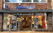 Apollo-Optik - Rendsburg - Hohe Str. - GALLERY