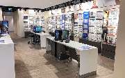 Apollo-Optik - Rendsburg - Hohe Str. - GALLERY
