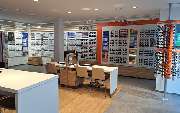 Apollo-Optik - Reutlingen - Wilhelmstr. - GALLERY