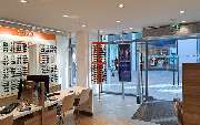 Apollo-Optik - Reutlingen - Wilhelmstr. - GALLERY