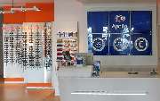 Apollo-Optik - Rheda-Wiedenbrück - Lange Str. - GALLERY