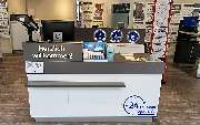 Apollo-Optik - Rheine - Emsstr. - GALLERY