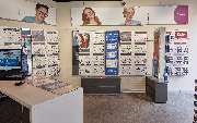 Apollo-Optik - Rheine - Emsstr. - GALLERY