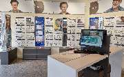 Apollo-Optik - Rheine - Emsstr. - GALLERY
