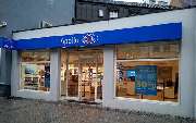 Apollo-Optik - Rheinfelden (Baden) - Kapuzinerstr. - GALLERY