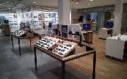 Apollo-Optik - Rheinfelden (Baden) - Kapuzinerstr. - GALLERY
