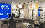 Apollo-Optik - Rosenheim - Max-Josefs-Platz - GALLERY