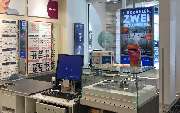 Apollo-Optik - Rosenheim - Max-Josefs-Platz - GALLERY